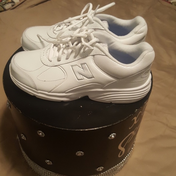 new balance ml574rsa new balance ml574rsa